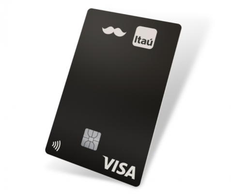 RappiCard